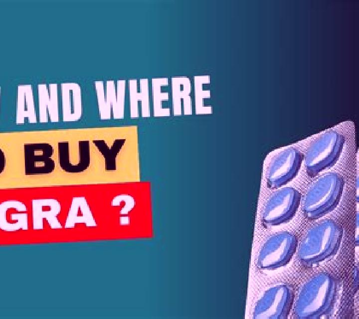 Viagra where sells viagra medication