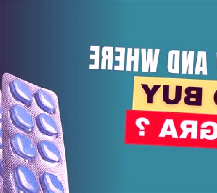 Viagra where sells viagra pills