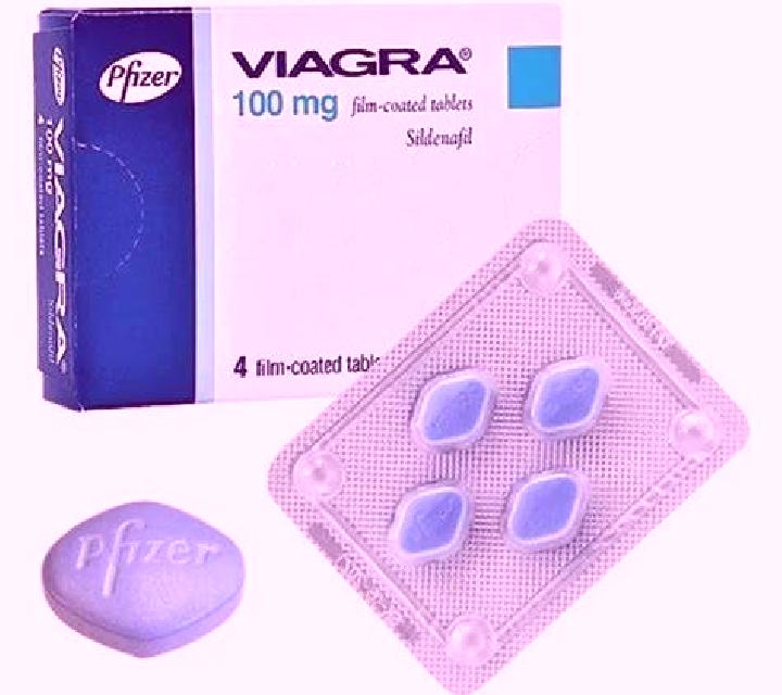Viagra where sells viagra tablet