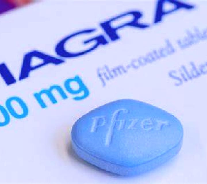 Viagra where to order generic viagra pills