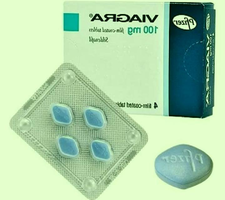 Viagra who can prescribe viagra tablet