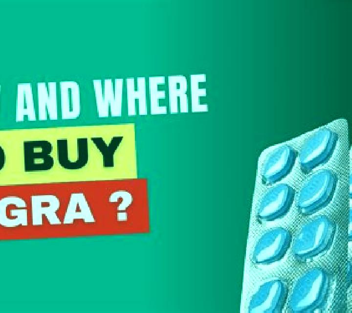 Viagra who is viagra for pills