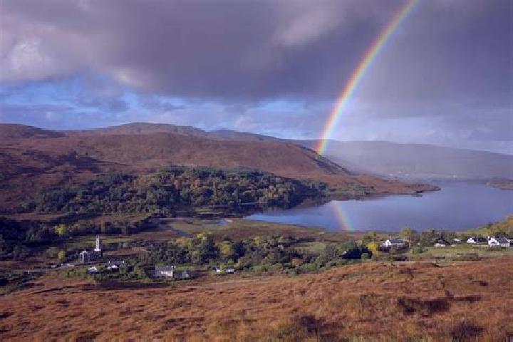 Viagra whst does viagra look like tablet