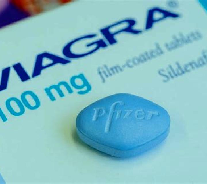 Viagra why can t i ejaculate after taking viagra pharmacy