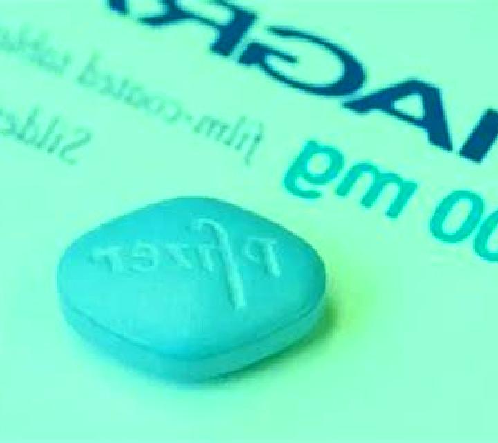 Viagra why doesn t my viagra work anymore tablet