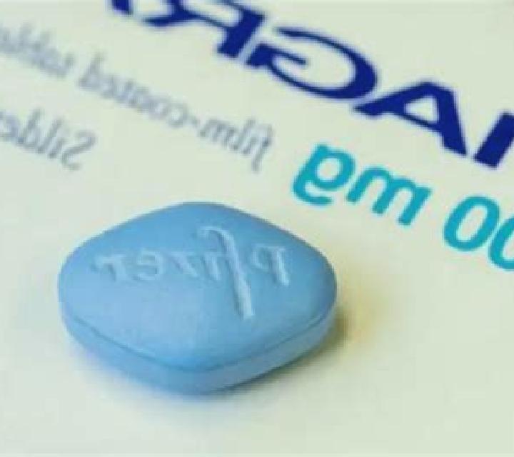 Viagra why is viagra so expensive tablet