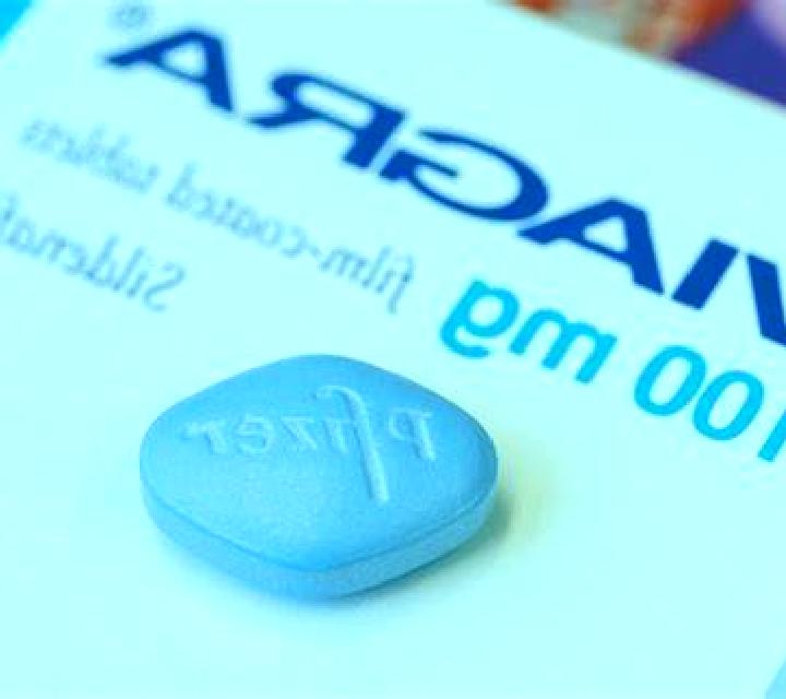 Viagra why men need viagra pills