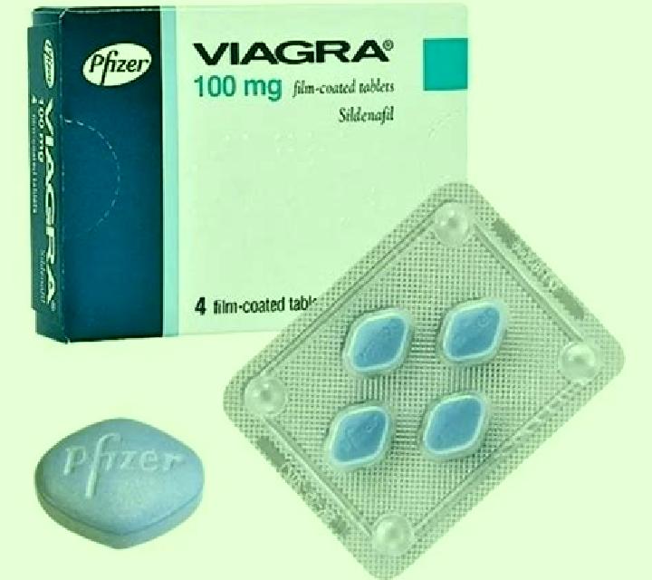 Viagra will aspirin help viagra work better medication