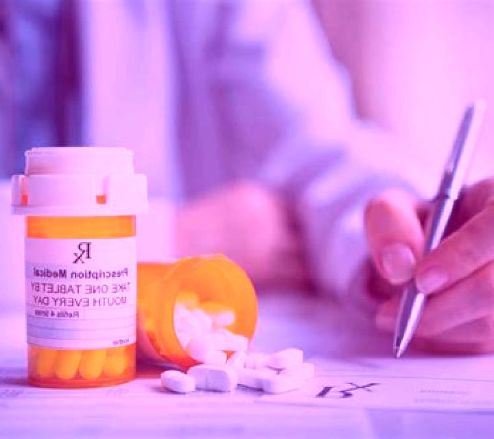 Viagra will doctor prescribe viagra medication