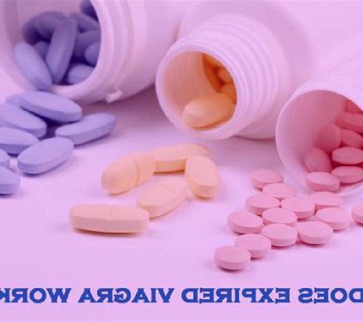 Viagra will expired viagra still work pharmacy