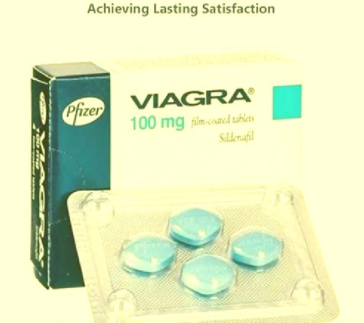 Viagra will viagra help erectile dysfunction pharmacy
