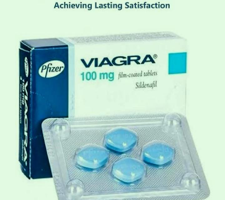 Viagra will viagra help erectile dysfunction tablet