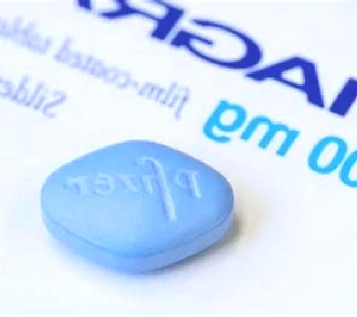 Viagra will viagra work for women tablet