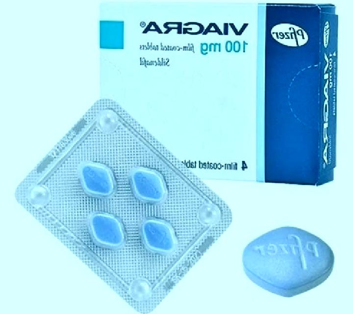 Viagra will viagra work medication