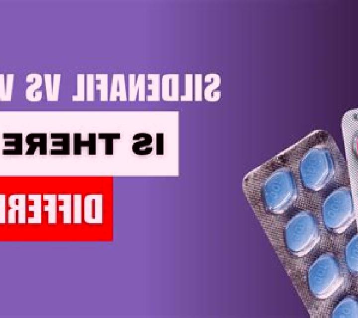 Viagra wine with viagra pharmacy