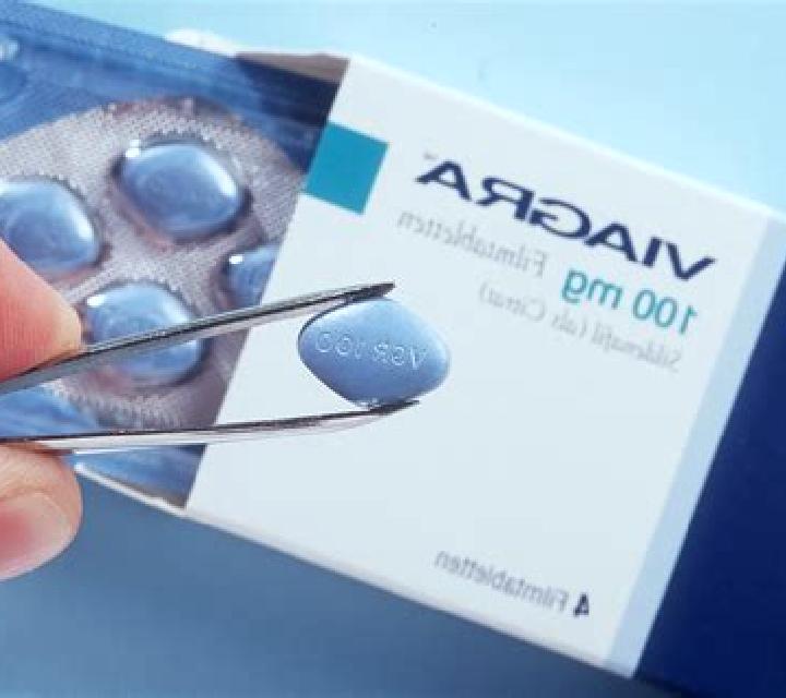 Viagra with Dapoxetine pills
