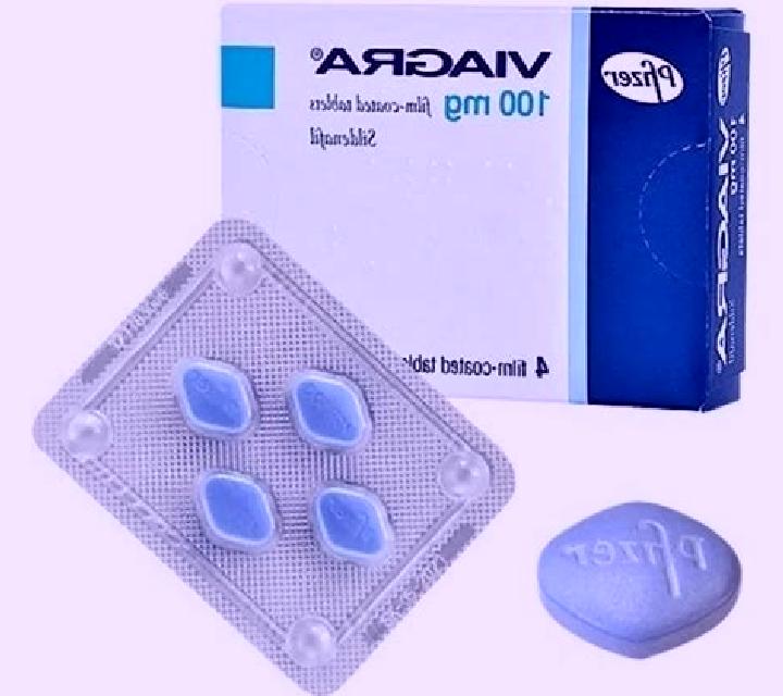 Viagra with Dapoxetine tablet
