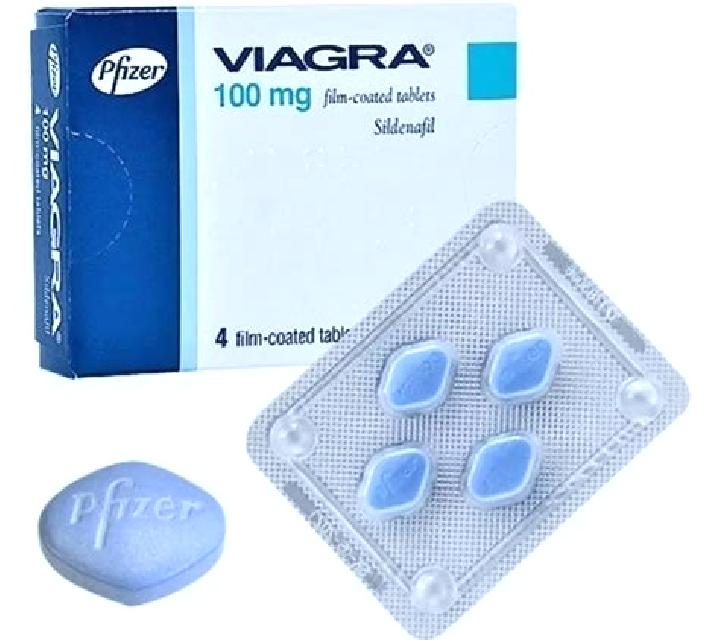 Viagra womans viagra medication