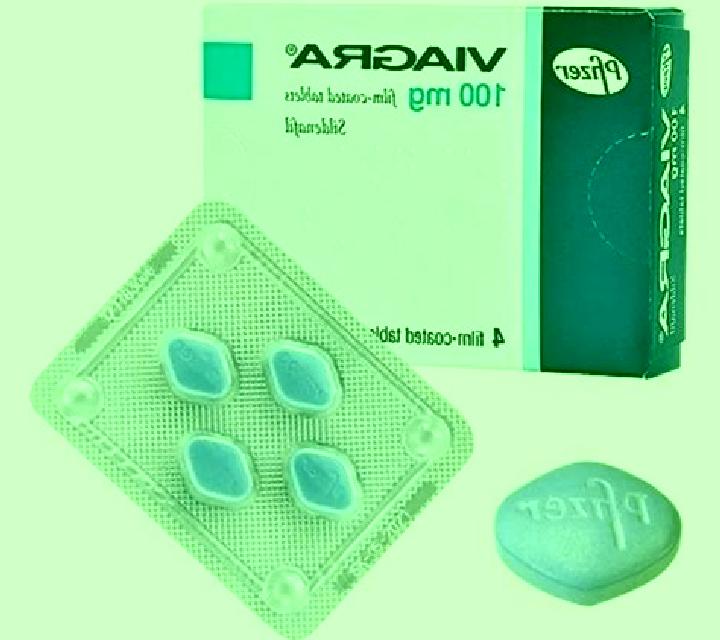Viagra womans viagra tablet
