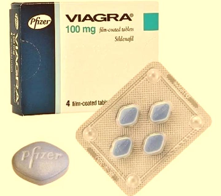 Viagra womens viagra buy medication