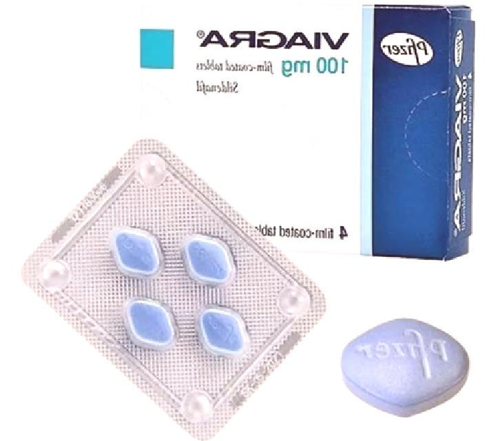 Viagra womens viagra tablets tablet