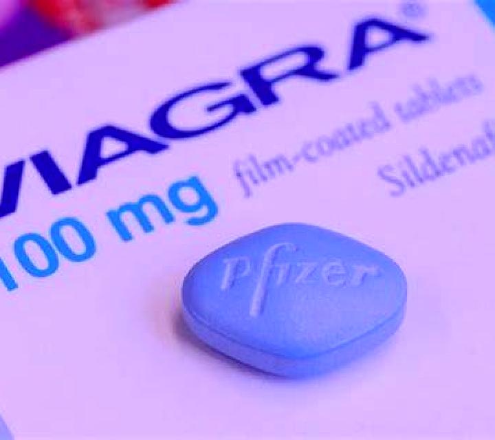 Viagra would viagra help premature ejaculation medication