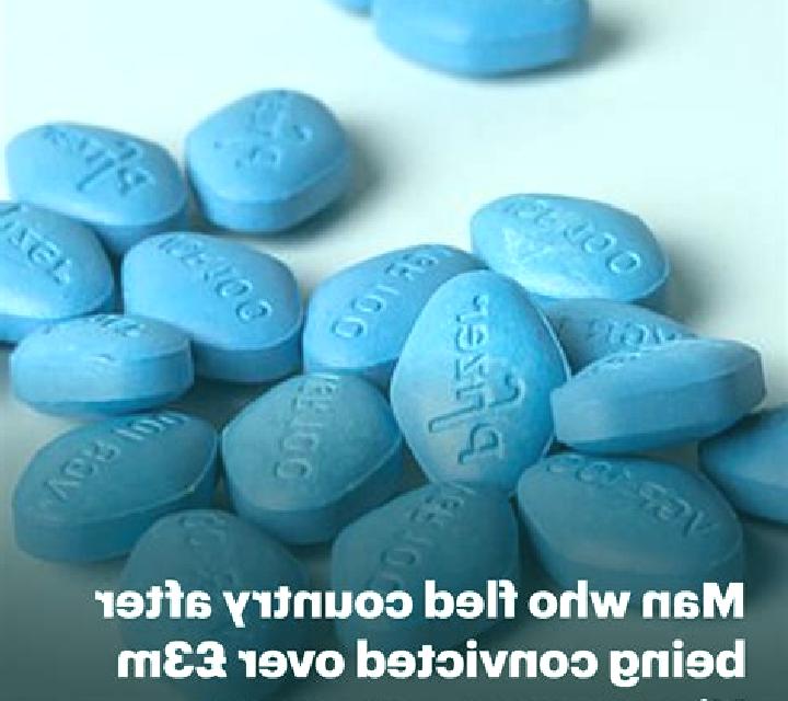 Viagra www.viagra-online.co.nz scam pills