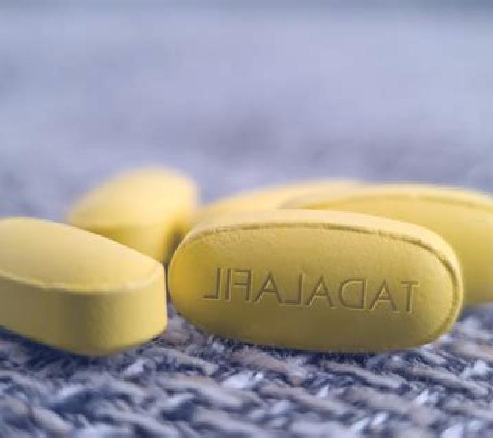 Viagra yellow viagra tablets medication