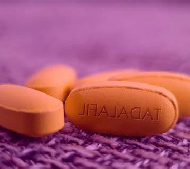 Viagra yellow viagra tablets pharmacy