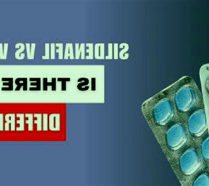 Viagra zyrexin vs viagra pharmacy