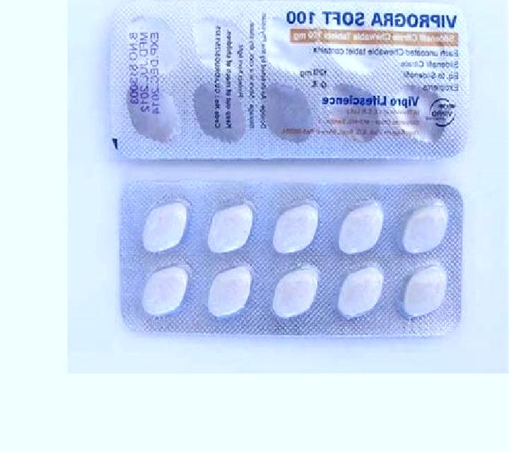Viprogra pharmacy