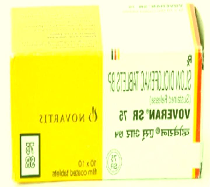 Voveran sr pharmacy