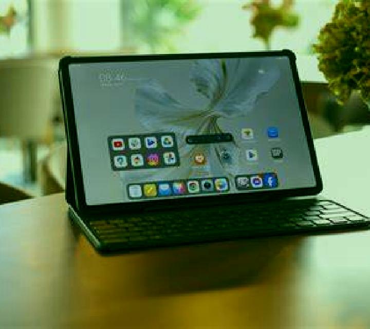 Womenra tablet