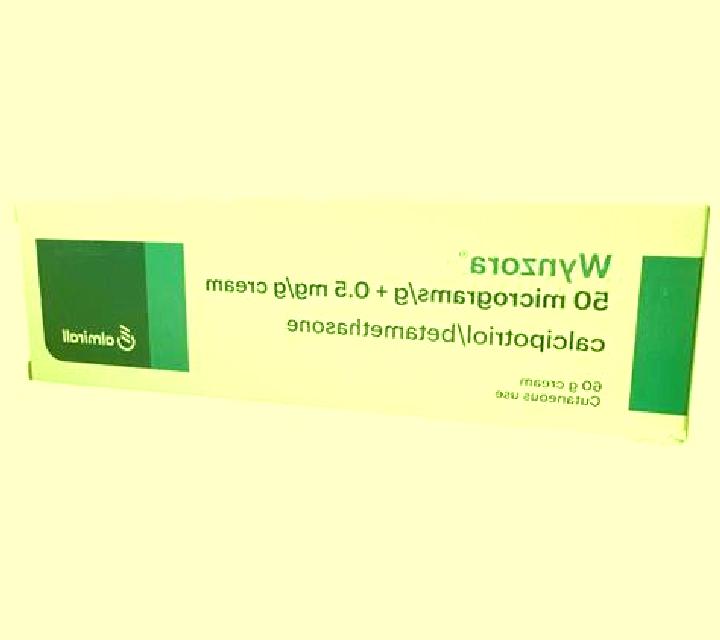 Wynzora pharmacy