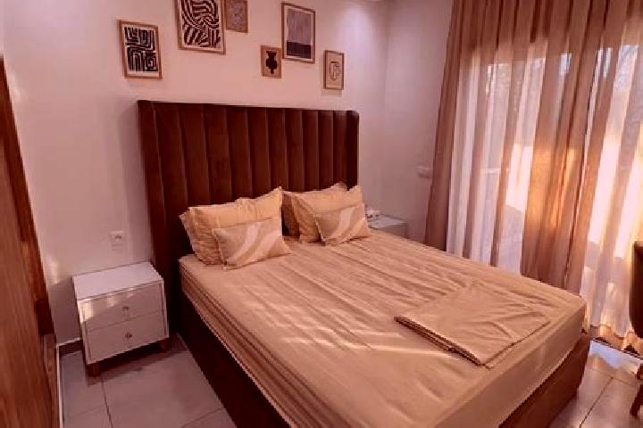 Xenical 120 mg xenical before and after pharmacy