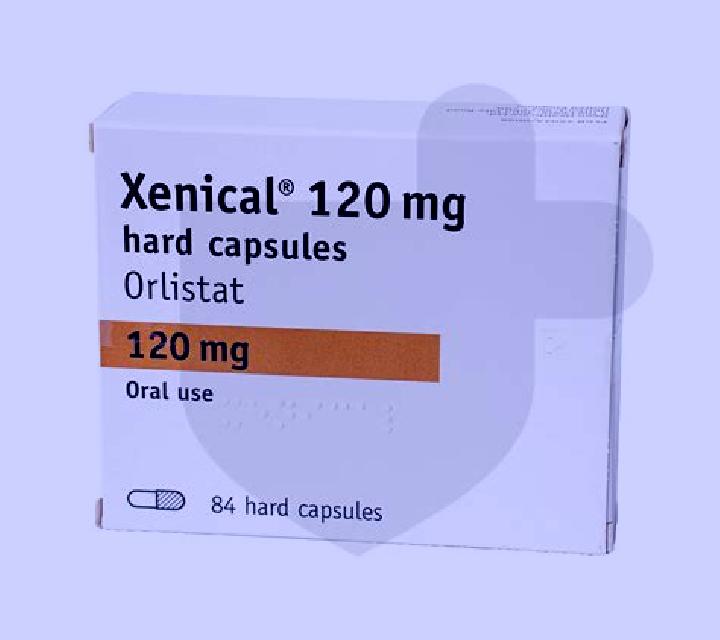 Xenical achat xenical medication