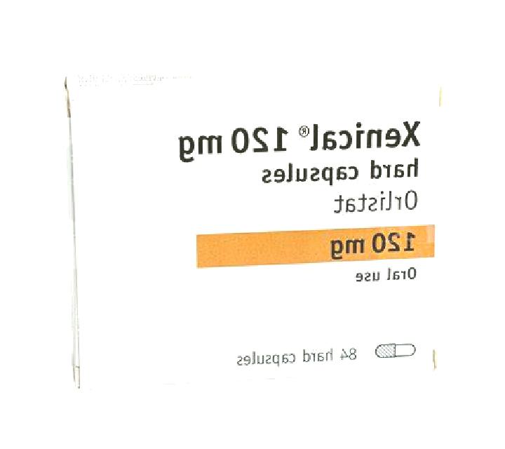 Xenical acheter xenical medication