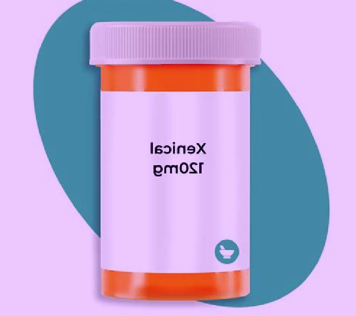 Xenical acheter xenical pharmacy