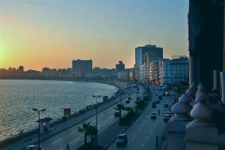 Xenical alcohol and xenical hard capsules orlistat medication