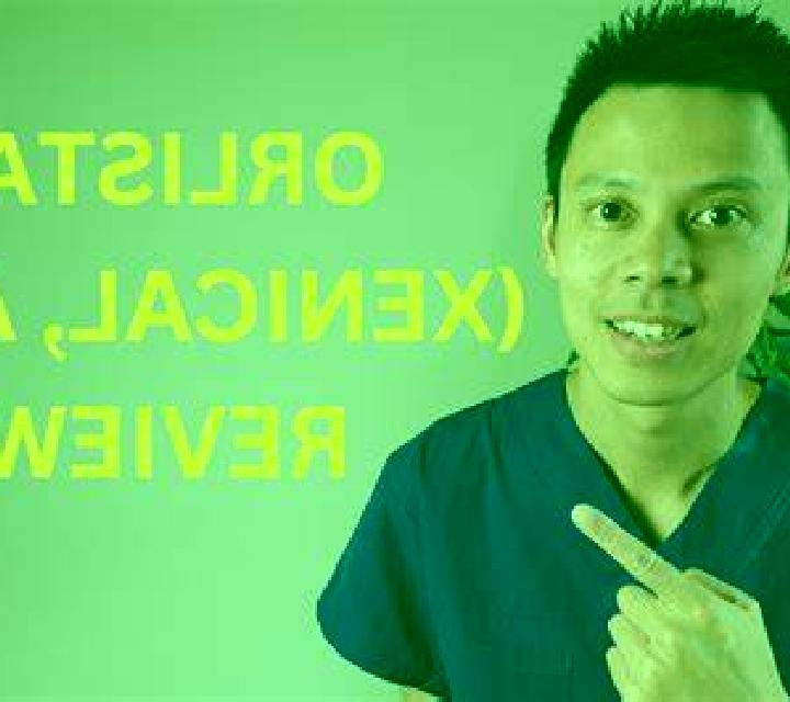 Xenical alli xenical orlistat avis pharmacy