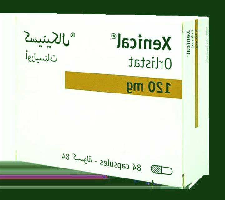 Xenical alli xenical orlistat avis tablet