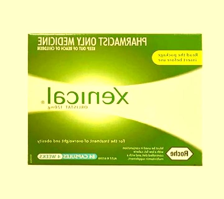 Xenical buy xenical edinburgh pharmacy