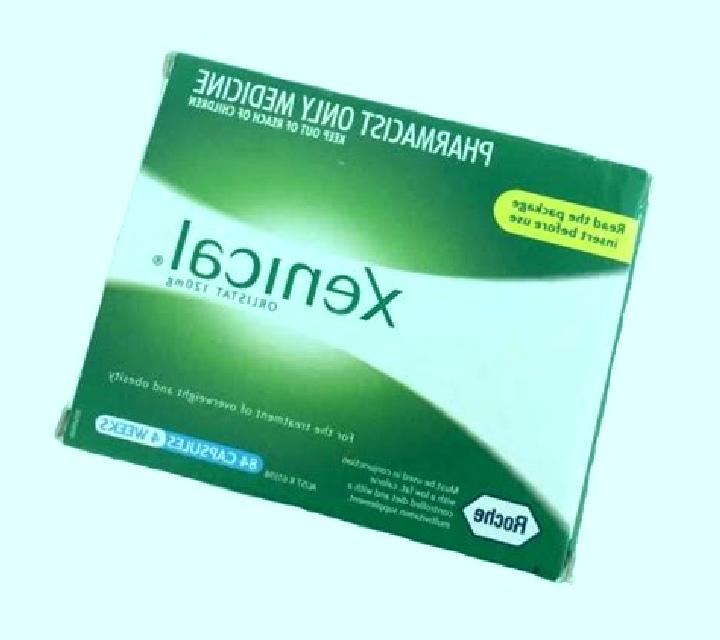 Xenical buy xenical edinburgh tablet
