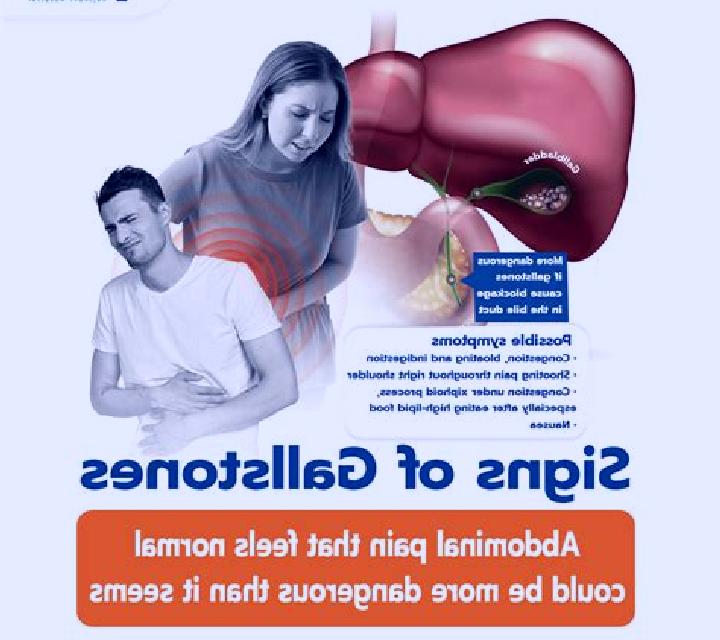 Xenical can xenical cause gallbladder issues pharmacy