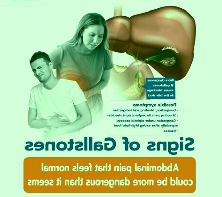 Xenical can xenical cause gallbladder issues tablet
