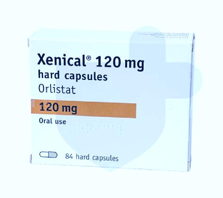 Xenical canada xenical pharmacy