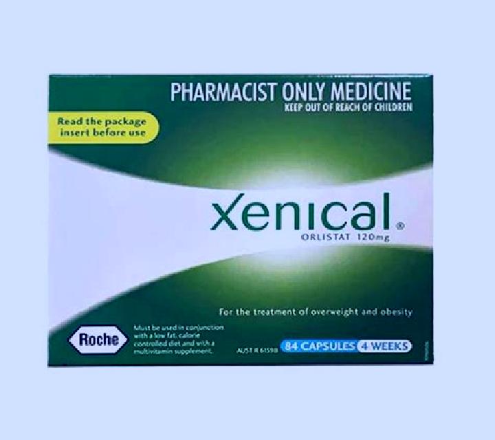 Xenical chemist warehouse xenical tablet
