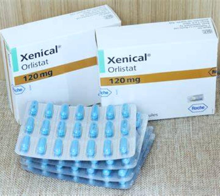 Xenical cheplapharm xenical medication