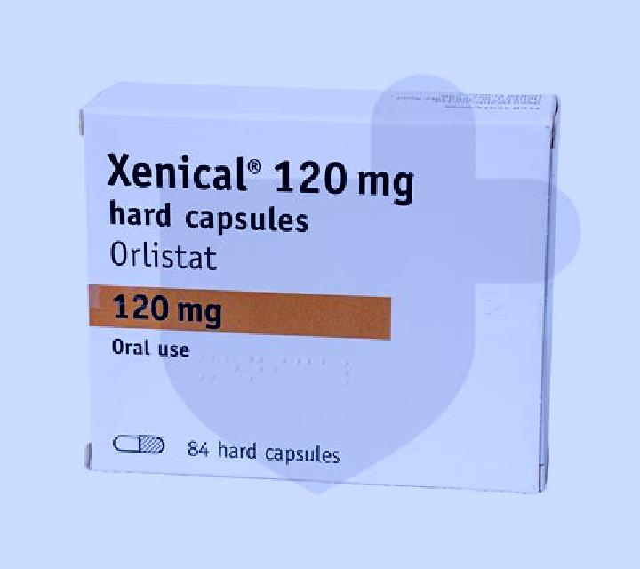 Xenical comprar xenical original medication
