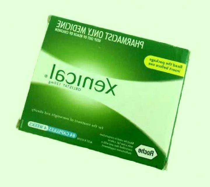 Xenical comprar xenical original pharmacy